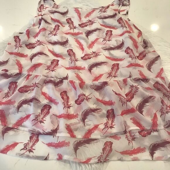 ⚜️Kirra Tank Top⚜️6 For $25 - Picture 5 of 6